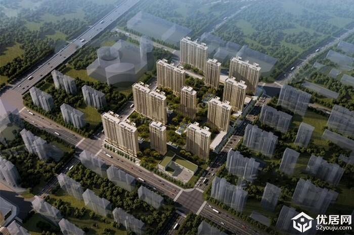 物业类型:普通住宅开发商:太原红星伟业房地产开发经营有限公司楼盘